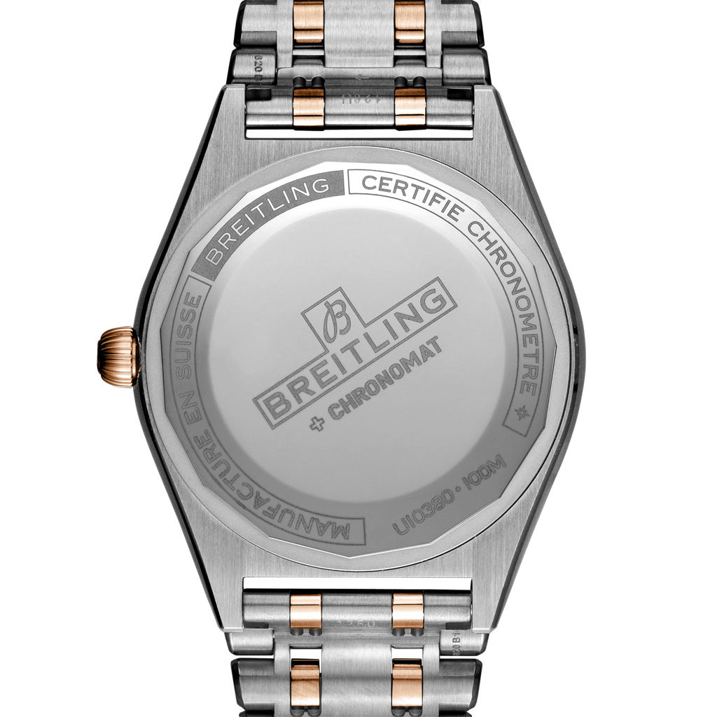 u10380591k1u1-chronomat-automatic-36-back_628b6e92-174f-4ff2-8c9e-65bfd3f2c6e0.png