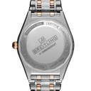 u10380591k1u1-chronomat-automatic-36-back_628b6e92-174f-4ff2-8c9e-65bfd3f2c6e0.png