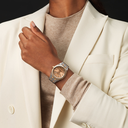 u10380591k1u1-chronomat-automatic-36-on-wrist_527f7955-a09c-4c21-bf5b-5839ae59968b.jpg