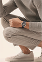 m0a10548porte_0d34eaea-ed41-41f3-ab6c-362004066228.png