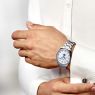 the-longines-master-collection-l2-919-4-78-6-detailed-view-2000x2000-263_756a027d-38fc-41cf-ba89-461f76aa0f1b.jpg