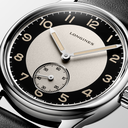 heritage-l2-330-4-93-0-detailed_25c5c974-e761-4892-b5a6-64863e45e91e.jpg