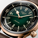 heritage-l3-774-1-50-2-detailed-view-2000x2000-384_22420bd5-72fc-4683-b136-e3da75e767ea.jpg
