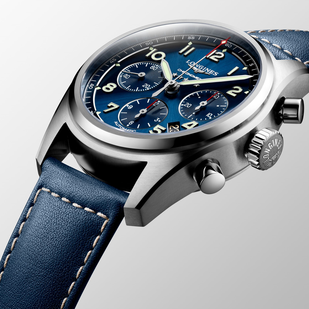 longines-spirit-l3-820-4-93-0-detailed-view_0cc36939-1b8c-4b38-b8da-85c91175eb48.jpg