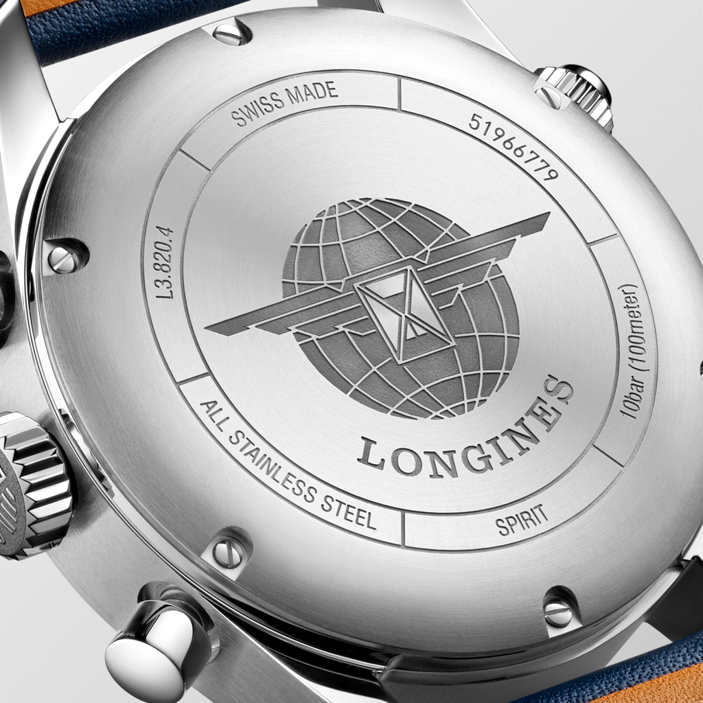 longines-spirit-l3-820-4-93-0-detailed-view-back_69a5cf69-0ddf-417c-9cc8-c79101718510.jpg