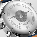longines-spirit-l3-820-4-93-0-detailed-view-back_69a5cf69-0ddf-417c-9cc8-c79101718510.jpg