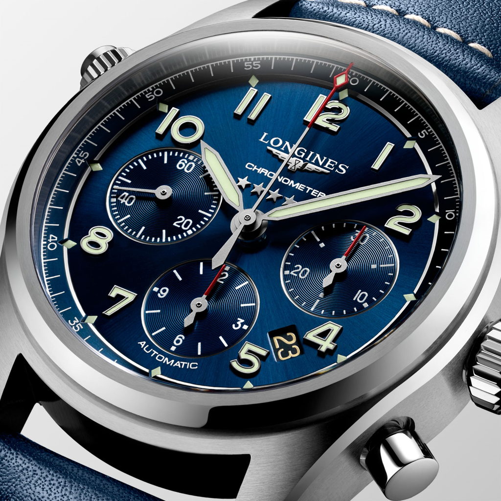 longines-spirit-l3-820-4-93-0-detailed-view-2000x2000-545_85539627-701a-4aa4-a775-b991c58960f1.jpg