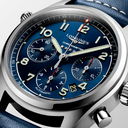 longines-spirit-l3-820-4-93-0-detailed-view-2000x2000-545_85539627-701a-4aa4-a775-b991c58960f1.jpg