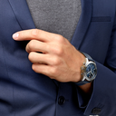 longines-spirit-l3-820-4-93-0-detailed-view-2000x2000-546_3f1714e2-8b52-483b-a384-a14dad6b5cc1.jpg