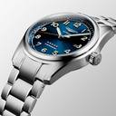 longines-spirit-l3-811-4-93-6-detailed-view-2000x2000-518_8b842fcb-d8fe-4794-9189-92fa935d75f4.jpg