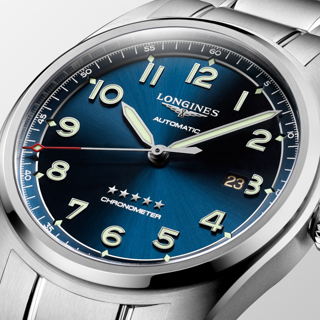 longines-spirit-l3-811-4-93-6-detailed-view-2000x2000-520_edd65539-b298-4c34-a2c9-cc492799000b.jpg