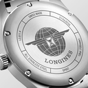longines-spirit-l3-811-4-93-6-detailed-view-2000x2000-519_a8f53dc2-a8be-4b45-b541-7ca4828412ac.jpg