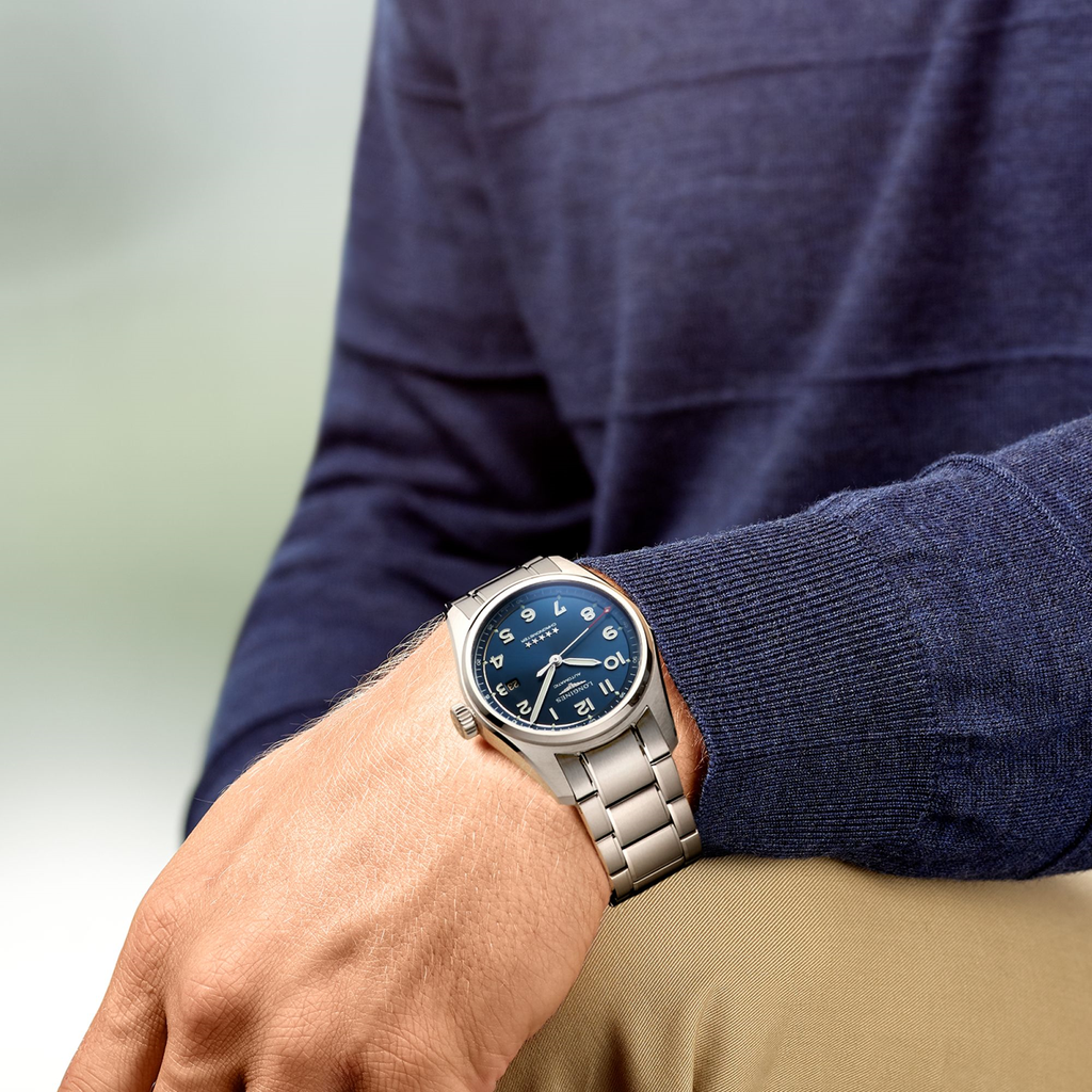 longines-spirit-l3-811-4-93-6-detailed-view-2000x2000-521_adfded74-3447-4790-b7e2-8ec5548c8291.jpg