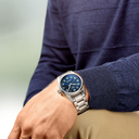 longines-spirit-l3-811-4-93-6-detailed-view-2000x2000-521_adfded74-3447-4790-b7e2-8ec5548c8291.jpg