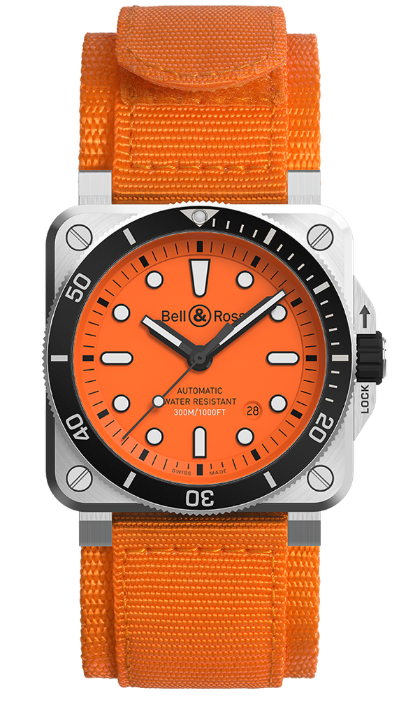 br0392-diver-orange-nato_3b4172aa-348f-4542-8f9e-606ffb92dde8.png