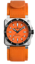 br0392-diver-orange-nato_3b4172aa-348f-4542-8f9e-606ffb92dde8.png