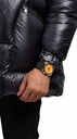 br0392-diver-orange-porté-3_65b16c19-da72-41db-9410-2819b4095a88.jpg