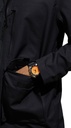 br0392-diver-orange-porté-2_18fc17c1-6e09-48a5-9443-c28a903fe51c.jpg