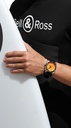 br0392-diver-orange-porté-1_893cd88c-9d0e-4dd1-afc9-8a534396f11d.jpg
