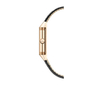 q2602540-side_e1c03d74-5064-44e6-8616-2c27481463e5.png