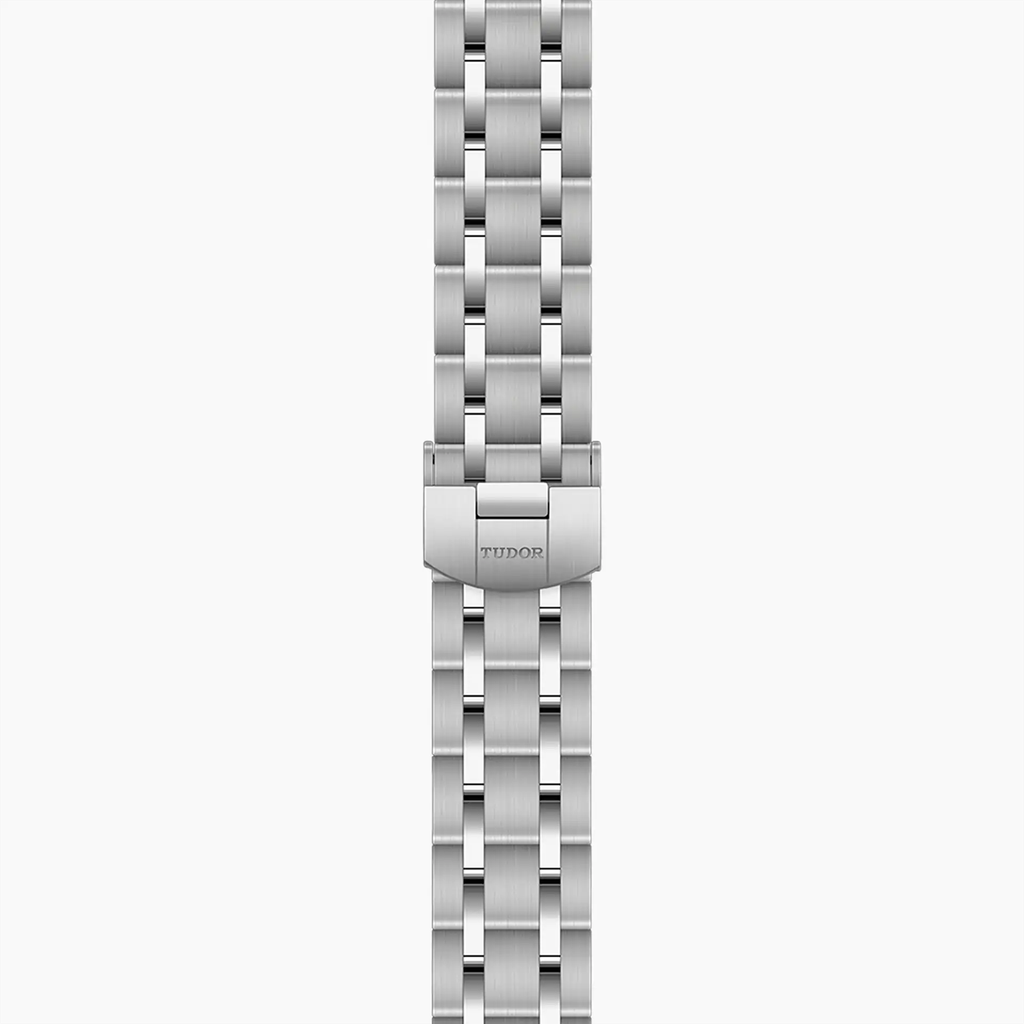 tudor-m28300-00061_cbd01beb-222e-489a-a9ee-ec6b2514e51e.png