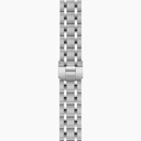 tudor-m28300-00061_cbd01beb-222e-489a-a9ee-ec6b2514e51e.png