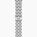 tudor-m28400-00031_a2bb306e-eed8-4541-a316-15e8fc295e62.png