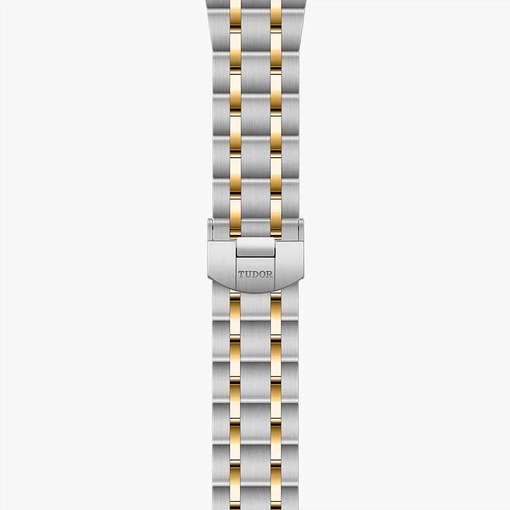 tudor-m28403-00021_520ec5db-dbab-4311-a9f0-0123fb5888f6.png