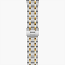 tudor-m28403-00021_520ec5db-dbab-4311-a9f0-0123fb5888f6.png