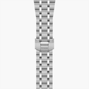 tudor-m28500-00021_5702e220-c2bf-460c-91ae-0a9389c7a608.png