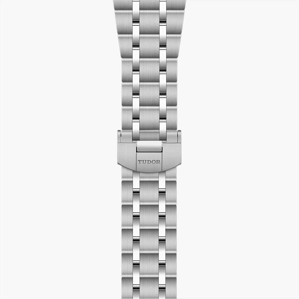 tudor-m28500-00051_48b67ba7-1a69-4b00-88ec-01aab9a92fb4.png