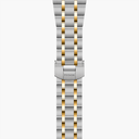 tudor-m28503-0003_192d0f79-afec-4757-b6f5-1652284a6f2d.png