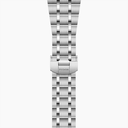 tudor-m28600-00031_07a2ca9b-83ec-4441-bb94-3843a9f1b846.png
