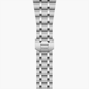 tudor-m28600-0005_430a70a7-096d-44f9-aa01-cb10e9975af0.png