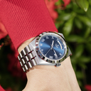tudor-m28600-00051_e72e439b-153d-48b5-8710-35e0d31bca8d.png