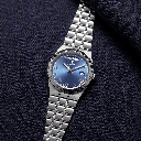 tudor-m28600-00052_3e094674-e44e-4416-817e-adc2bde247fa.png
