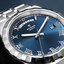 tudor-m28600-00053_7ed2c80a-5f3d-4520-b249-33acf458aa16.png