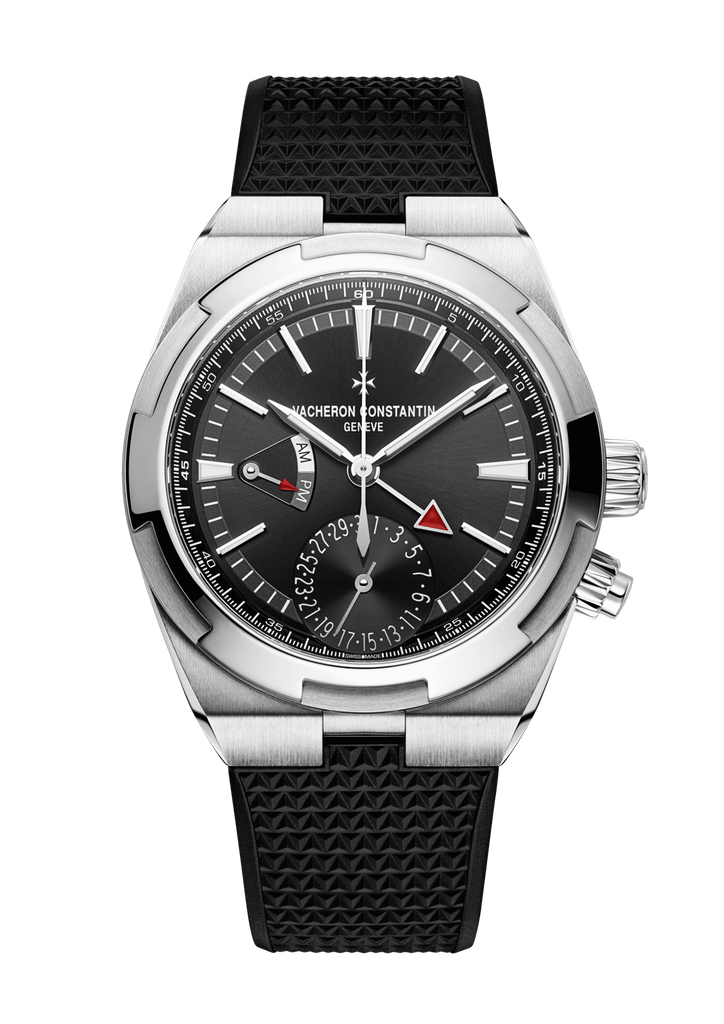 7900v-110a-b546rubber_368e0857-da5e-4f3a-afbc-ebc65f9188d2.png