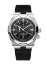 7900v-110a-b546rubber_368e0857-da5e-4f3a-afbc-ebc65f9188d2.png