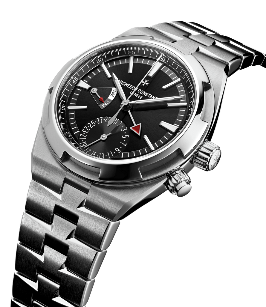 7900v-110a-b546detail_447c6958-89df-4843-adea-88a8a9b94f18.png