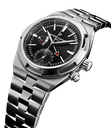 7900v-110a-b546detail_447c6958-89df-4843-adea-88a8a9b94f18.png