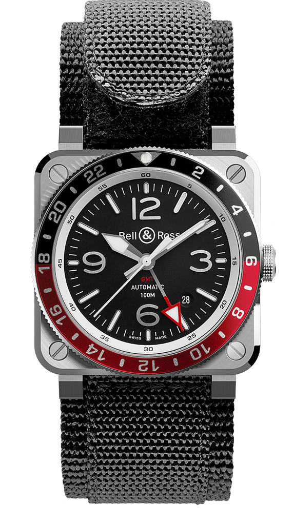br0393-gmt-new-velcro_7fabebc7-1b3d-4f97-bafd-a8f23b3d055e.png