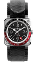 br0393-gmt-new-velcro_7fabebc7-1b3d-4f97-bafd-a8f23b3d055e.png