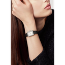 h6955_on_wrist_868f6570-08b5-472e-9c5d-835099c433ac.png