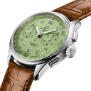 ab0930d31l1p1-premier-b09-chronograph-40-three-quarter_9fbfbe26-7354-4ba2-8455-6ead2dd550d6.png