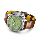 ab0930d31l1p1-premier-b09-chronograph-40-rolled-up_f34a3029-dfce-4cc8-8bb6-0b2af40a0401.png