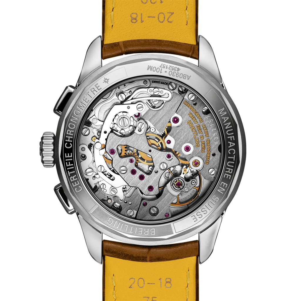 ab0930d31l1p1-premier-b09-chronograph-40-back_290adfa6-27db-4d91-a77c-6ee01904ef6e.png