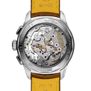 ab0930d31l1p1-premier-b09-chronograph-40-back_290adfa6-27db-4d91-a77c-6ee01904ef6e.png