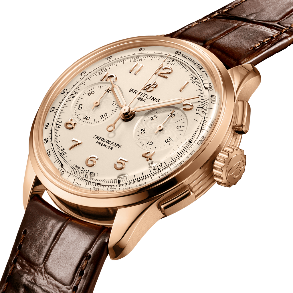 rb0930371g1p1-premier-b09-chronograph-40-three-quarter_df12ea2e-8554-49a1-a720-7d7b563bf914.png