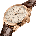 rb0930371g1p1-premier-b09-chronograph-40-three-quarter_df12ea2e-8554-49a1-a720-7d7b563bf914.png